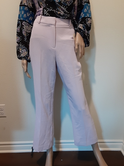 1. State Pants - 1 state